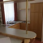 Gaestehaus Fertschey Velden am Woerthersee